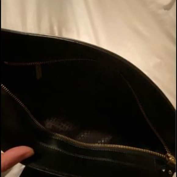 Kate spade purse and matching wallet - Picture 9 of 9